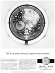 Longines 1966 02.jpg